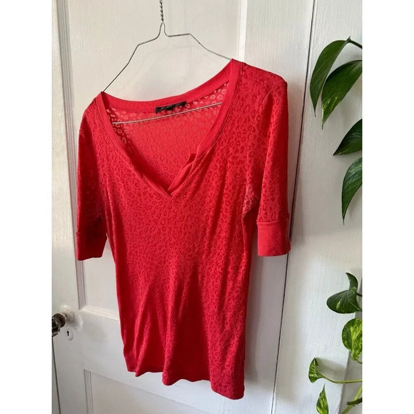 Wishful Park Women’s size large t-shirt - Picture 2 of 9